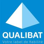 qualibat-logo